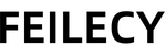 Feilecy